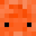 MangoBooey