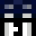 Borriswolf14