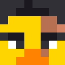 MattyG96