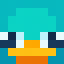 Chibezin_67