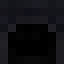 MandayaPlays