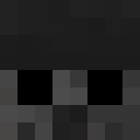 ___nexx___