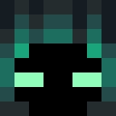 oAbsol
