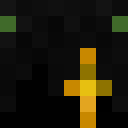 silly_drumar