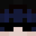 bs_elite