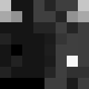 S4M42