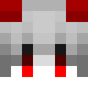 rz_n