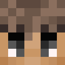 Loic_Francon