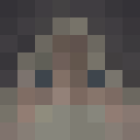 Curryhz