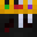 void_gamer249