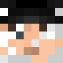 Buko_