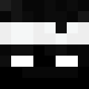 ItsSo_