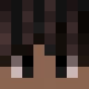 _easyy