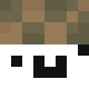 1Edu