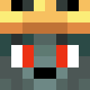 The_Wolf_Warrior