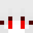 yrnm