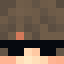 LVL_Gaming