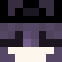 LolXanny