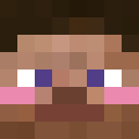 uwaf