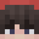 Davee23