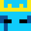 TheHourOfGames