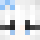 3au