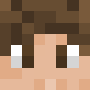 STAMPYTHELION1