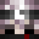HollowWalker