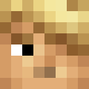Groob1