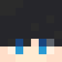 Whiix521