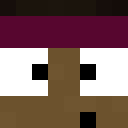 peter2137