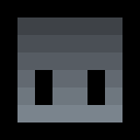 Bobthrone_10