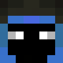 DanielsGHG