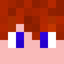 DuncanFan46