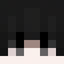 MisterMisiekPL