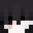 newxss