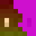 InfoBlock