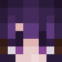 Adore_FireFly