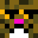 HARLAN_BOSS