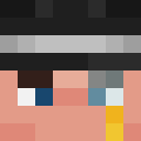 Jutan0_0