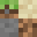CraftiBrad