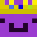 CryptedCrow