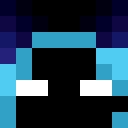 Forager24K