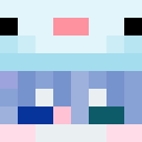 Jackdwh_CN