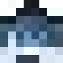 Dltl