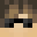 BadrMods