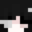 Razzy__