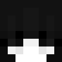 fawr