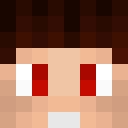 MichaelPlayzMC_