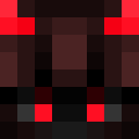 ShadowWolf1223